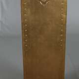 Ofenschirm Art déco - Foto 4