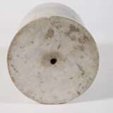 Paar Marmoramphoren - фото 4