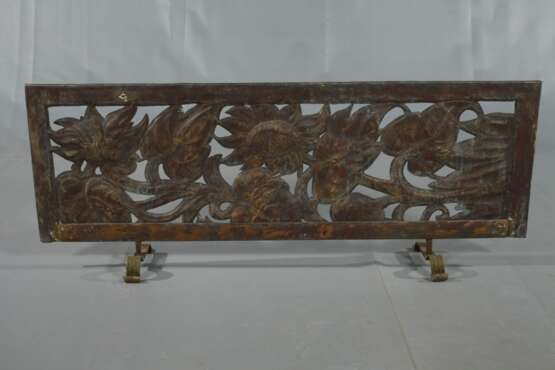 Paar Kamingitter - фото 2 Paar Kamingitter - фото 2