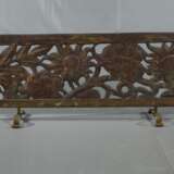 Paar Kamingitter - фото 3