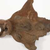 Zwei Verzierungen Historismus - фото 4