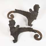 Konvolut Kaminböcke - фото 2