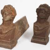 Konvolut Kaminböcke - фото 3