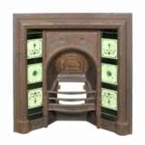 Kamineinfassung - фото 1