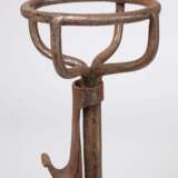 Paar Kaminböcke - фото 2