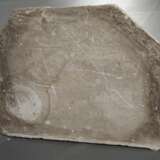 Figürliche Wandkonsole - Foto 3