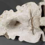 Figürliche Wandkonsole - Foto 6