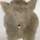 Brunnenmaske - photo 3