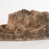 Brunnenmaske - фото 3