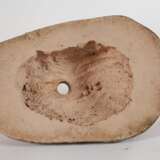 Brunnenmaske - фото 4