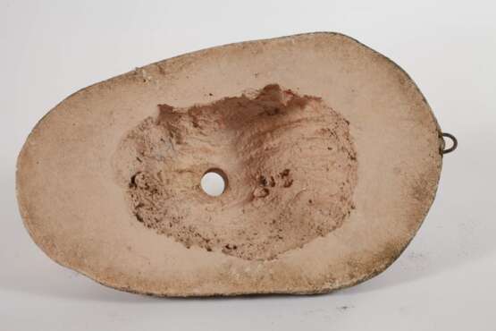 Brunnenmaske - фото 4 Brunnenmaske - фото 4