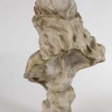 Gartenbüste Jugendstil - фото 4