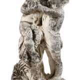 Gartenfigur Steinguss - фото 1