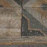 8 qm Bodenfliesen Historismus - фото 3