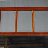 Paravent Jugendstil - Foto 2