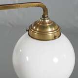 Große Deckenlampe - Foto 4