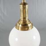 Deckenlampe Jugendstil - Foto 2