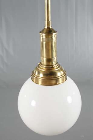 Deckenlampe Jugendstil - Foto 2