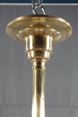 Deckenlampe Jugendstil - Foto 3