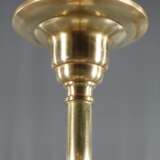 Deckenlampe Jugendstil - Foto 3