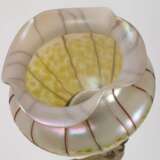 Wandlampe Jugendstil - photo 3