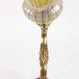 Wandlampe Jugendstil - photo 4