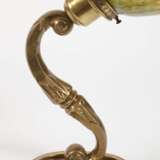 Wandlampe Jugendstil - photo 5