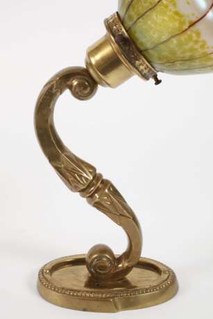 Wandlampe Jugendstil - photo 5 Wandlampe Jugendstil - photo 5