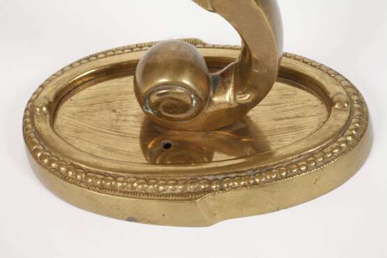 Wandlampe Jugendstil - photo 6 Wandlampe Jugendstil - photo 6