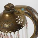 Figürliche Tischlampe - фото 2