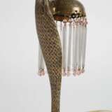 Figürliche Tischlampe - фото 5