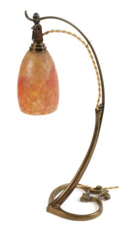 Daum Nancy Tischlampe - Foto 1