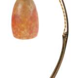 Daum Nancy Tischlampe - Foto 1