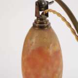 Daum Nancy Tischlampe - Foto 2