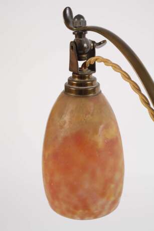 Daum Nancy Tischlampe - Foto 2