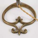 Daum Nancy Tischlampe - Foto 3