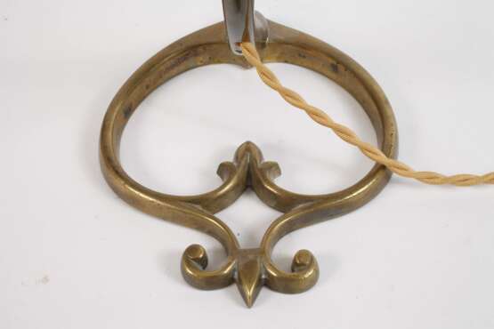 Daum Nancy Tischlampe - Foto 3