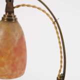 Daum Nancy Tischlampe - Foto 4