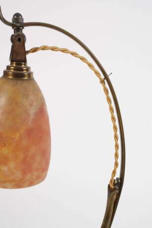 Daum Nancy Tischlampe - Foto 4