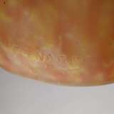 Daum Nancy Tischlampe - Foto 5