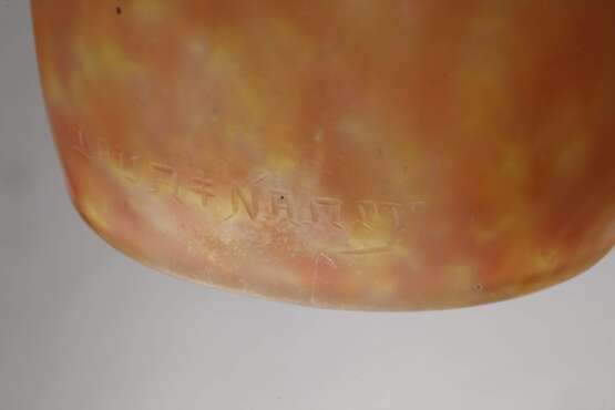 Daum Nancy Tischlampe - Foto 5