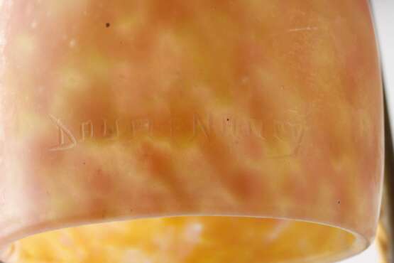 Daum Nancy Tischlampe - Foto 6