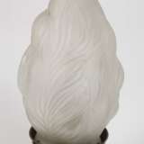 Wandlampe Jugendstil - Foto 2