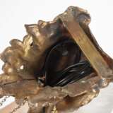 Wandlampe Jugendstil - Foto 4