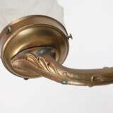 Wandlampe Jugendstil - Foto 5