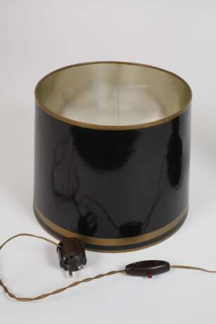 Figürliche Tischlampe - фото 6 Figürliche Tischlampe - фото 6