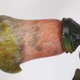 Figürliche Tischlampe nach Charles Ruchot - фото 3