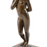 Petschaft Jugendstil - Foto 1