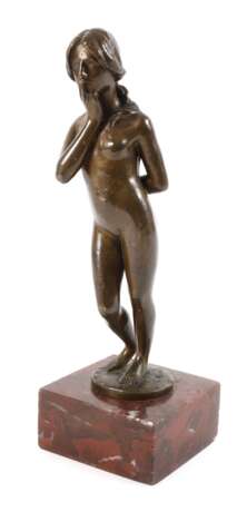 Petschaft Jugendstil - фото 1 Petschaft Jugendstil - фото 1