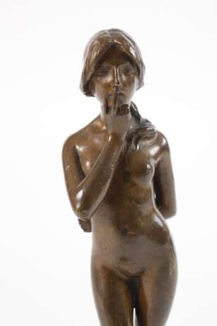 Petschaft Jugendstil - фото 2 Petschaft Jugendstil - фото 2